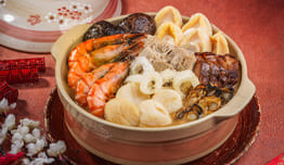 Diskon Rp225 Ribu image